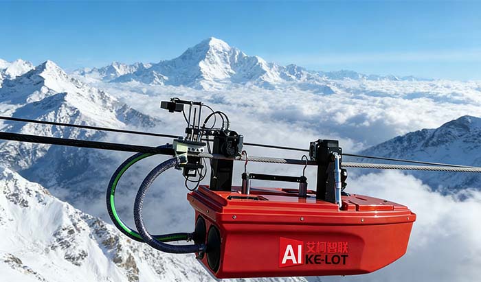 老旧线路改造新范式：绝缘涂覆机器人如何盘活存量资产.jpg