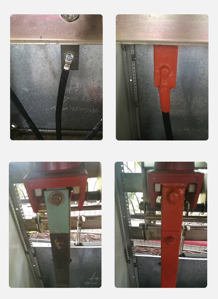 ZHLHGF7000-BC 详情页.png