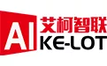 艾柯智联